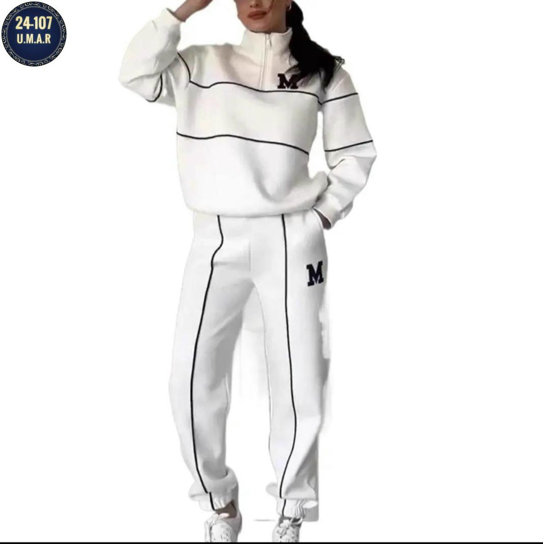 костюм спортивный женский,повседневный спортивный костюм,костюм женский повседневный спортивный,костюм спортивные женские костюмы,костюм спортивный двойка для женщин