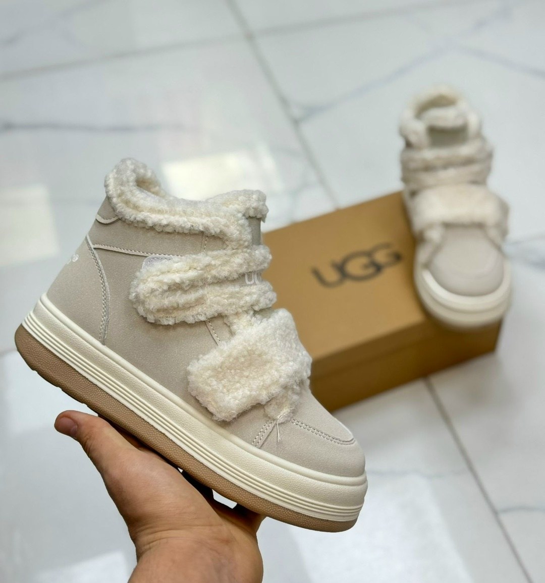 женские угги,,зимние кроссовки ugg,кроссовки зимние женские,кеды женские зимние
