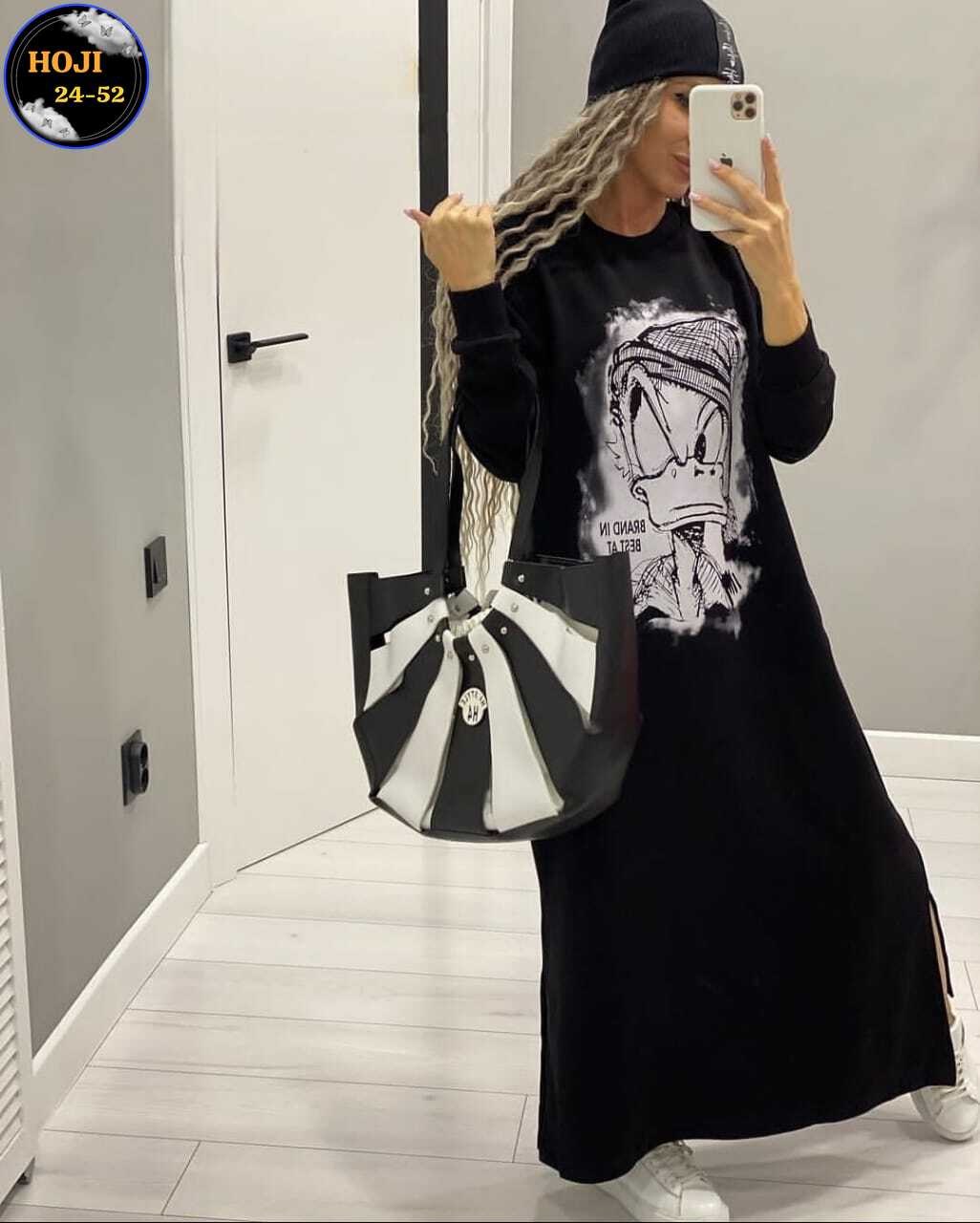 платье толстовка женское,платье на флисе,платье стильное,удлиненное платье,платье с капюшоном