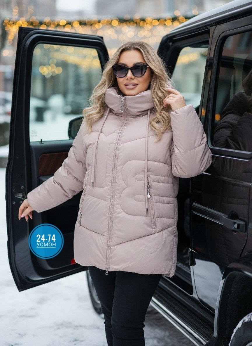 женская куртка зимняя,демисезонная куртка,женская куртка,куртка женская демисезонная,куртка больших размеров для женщин