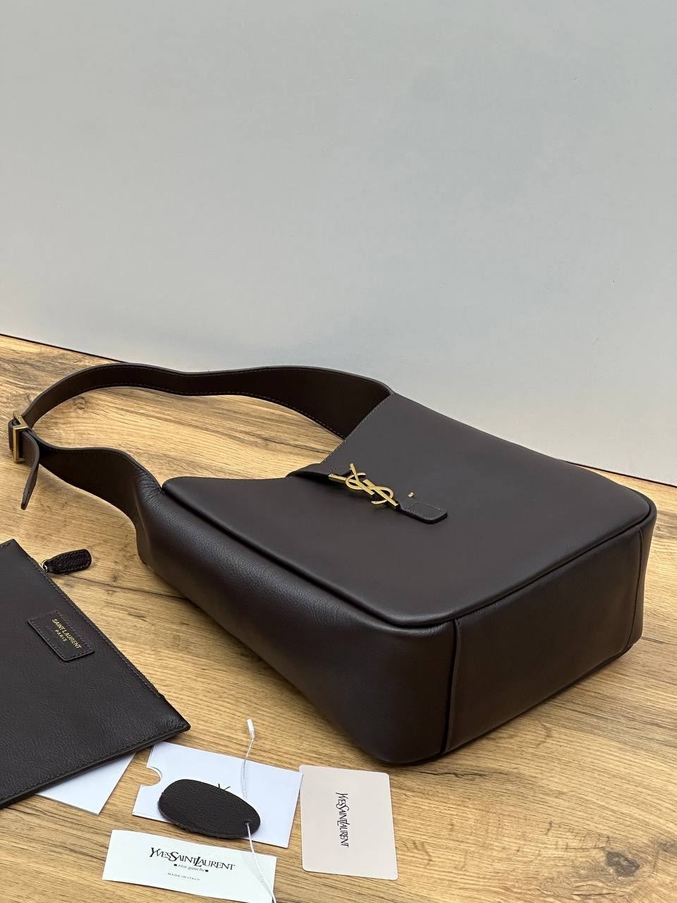 сумка yves saint laurent,сумка,saint laurent сумка,женская сумка,сумка женская ysl