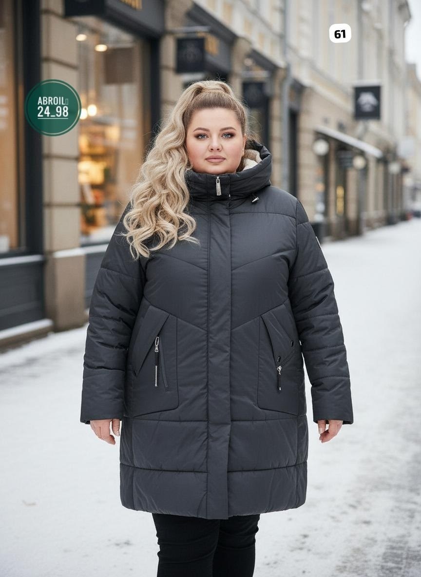 зимняя куртка,пуховик женский,куртка зимняя женская,пуховик,пальто зимнее