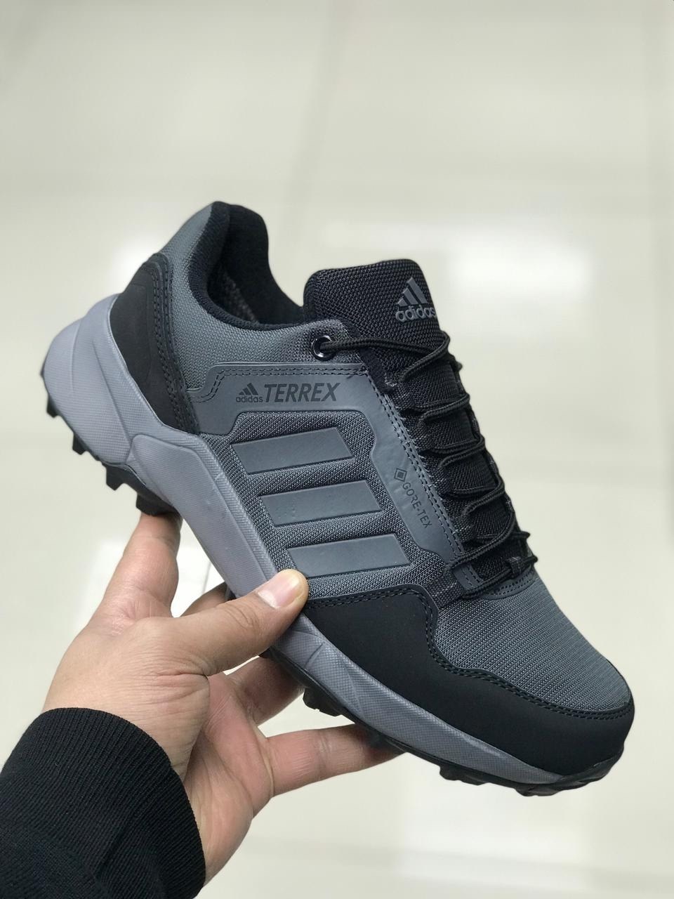 кроссовки adidas terrex,кроссовки мужские adidas terrex,кроссовки adidas terrex climaproof мужские зимние,мужские кроссовки adidas,кроссовки adidas terrex адидас