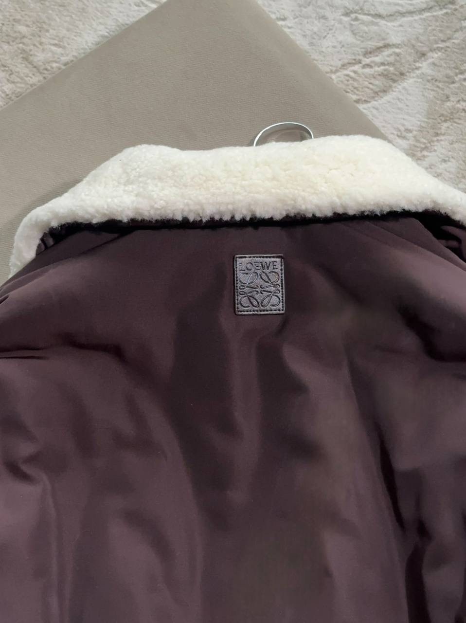 куртка стильная,куртка женская,куртка,куртка пуховая,зимняя женская куртка