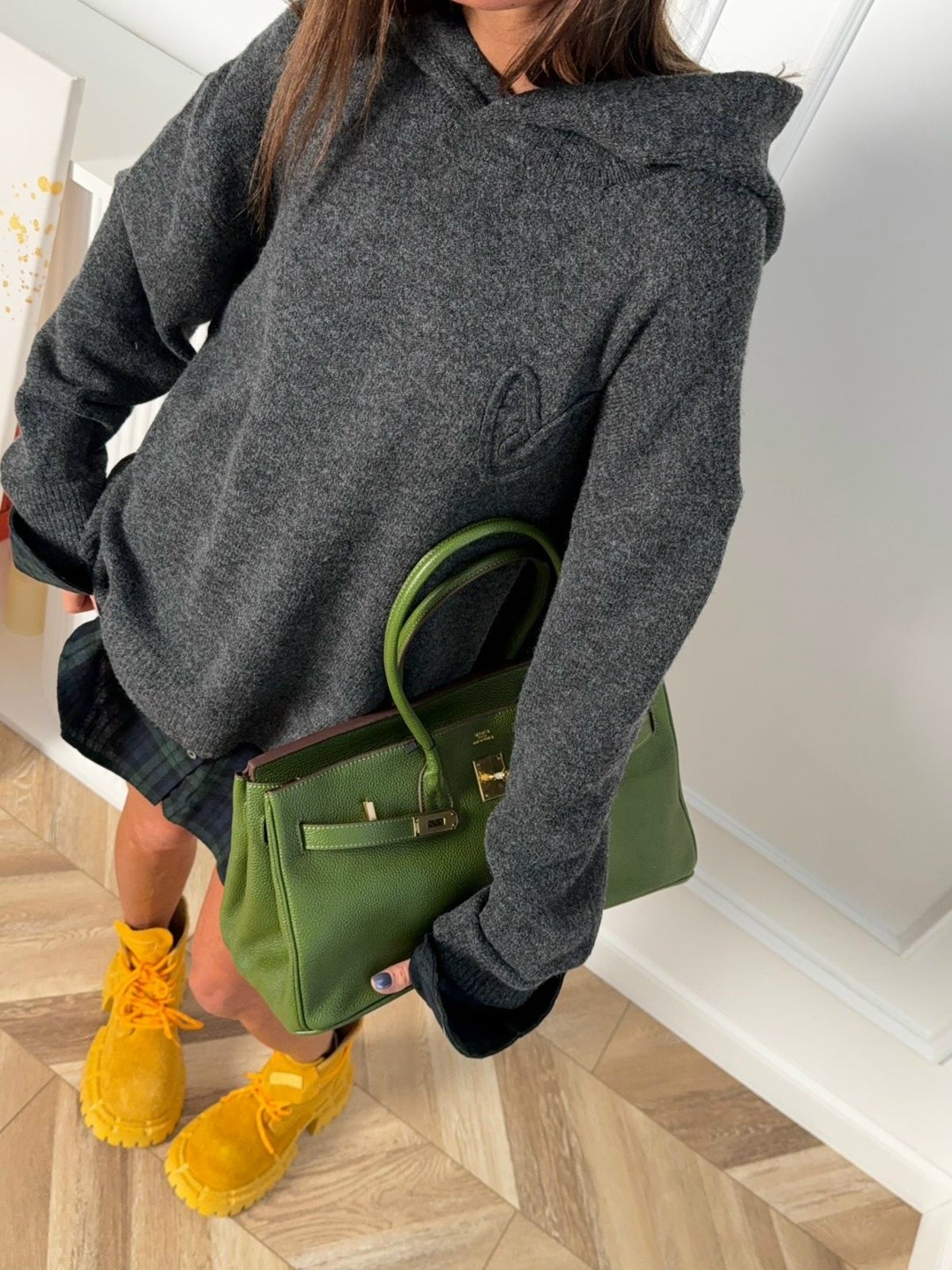 толстовка,толстовки свитшот,одежда толстовка,кофта толстовка,худи и толстовка