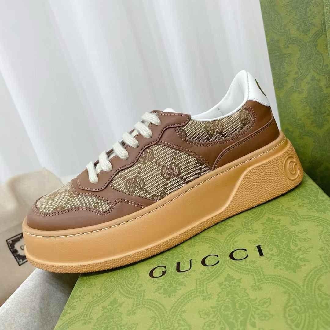 кроссовки женские gucci,кроссовки gucci,,кеды гуччи женские бежевые,кеды gucci