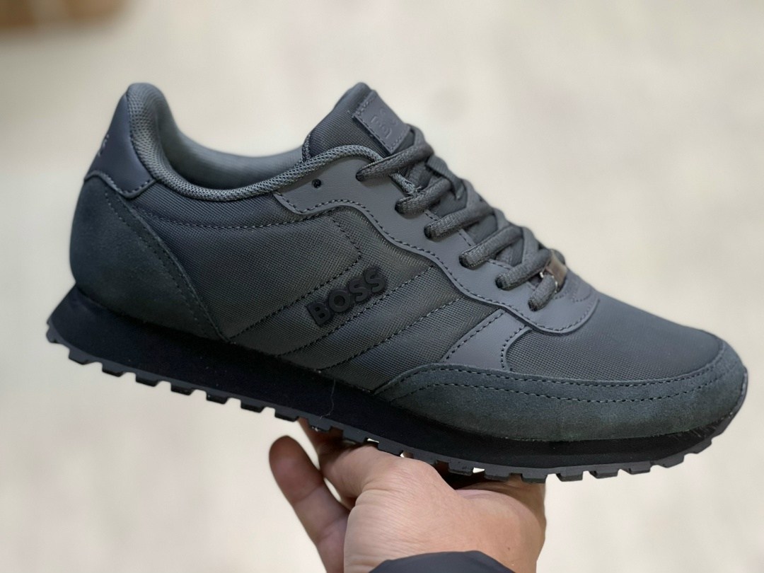 кроссовки boss мужские,кроссовки boss,кроссовки hugo boss,кроссовки hugo boss мужские,босс кроссовки