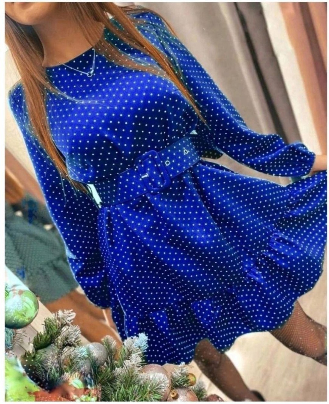 платье женская,платья ,платье женское летнее в горох, платье,платье