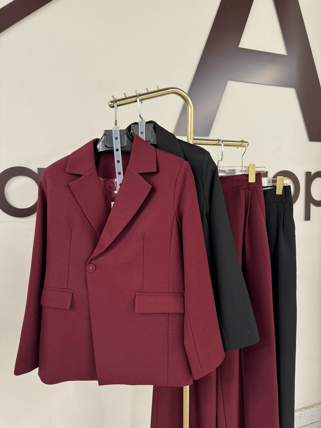 брючный костюм женский,костюм тройка женский,брючный костюм женский пиджак и брюки,костюм брючный,серый брючный костюм женский