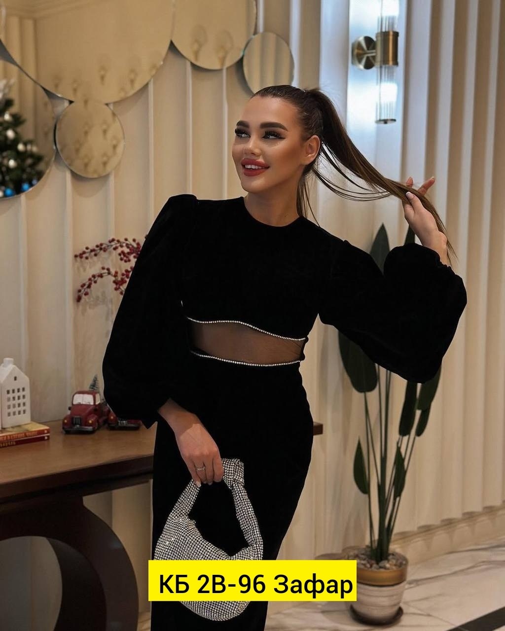 платье женская,платье,стильное платье,длинное платье,платье черное