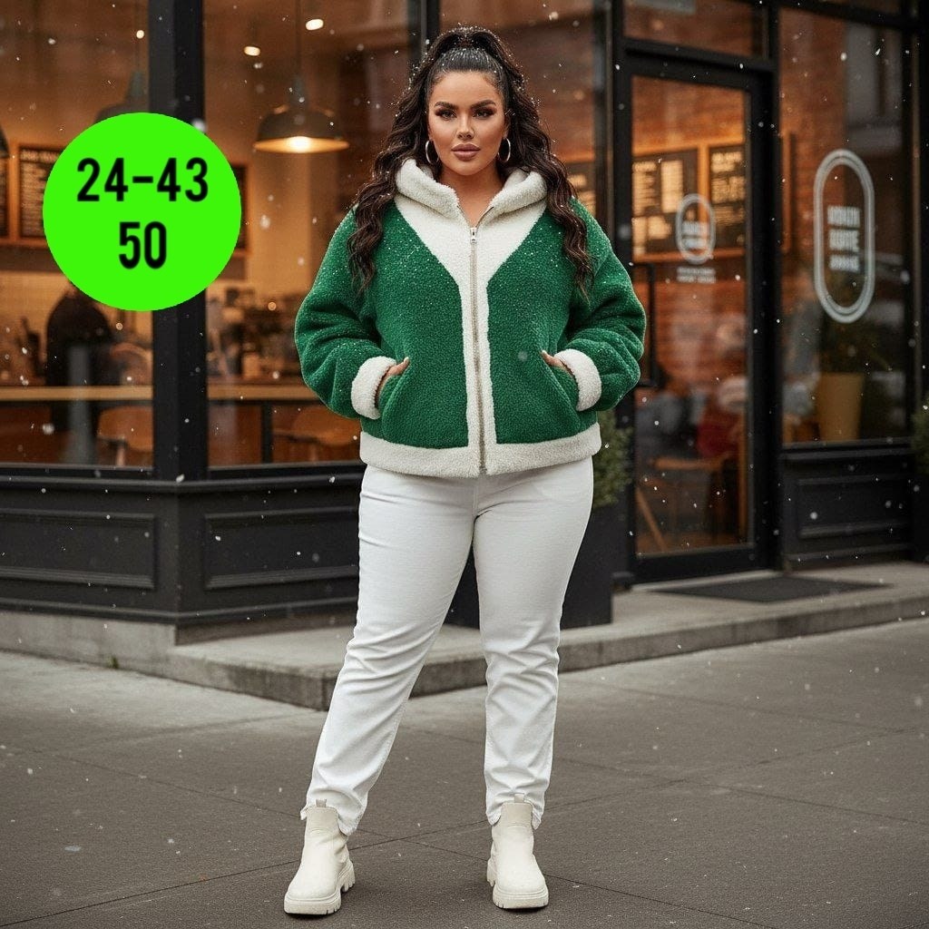 куртка дублёнка двухсторонняя экозамша экомех чебурашка bloom fashion 217654507,куртка дублёнка двухсторонняя экозамша экомех чебурашка bloom fashion,куртка дублёнка двухсторонняя экозамша экомех чебу