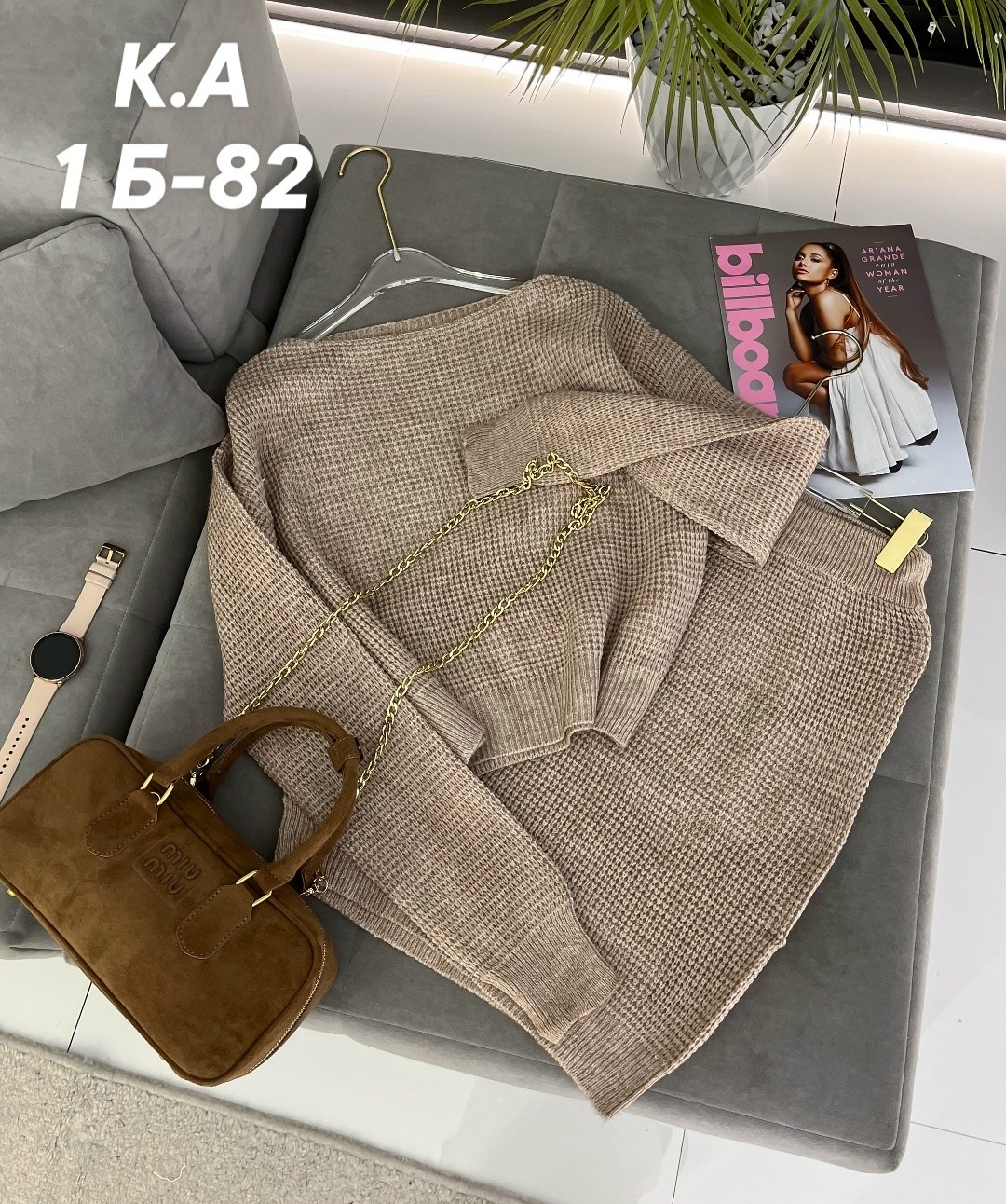 женская кофта,кардиган кофта,вязаные свитера женские,женский свитер,кофта