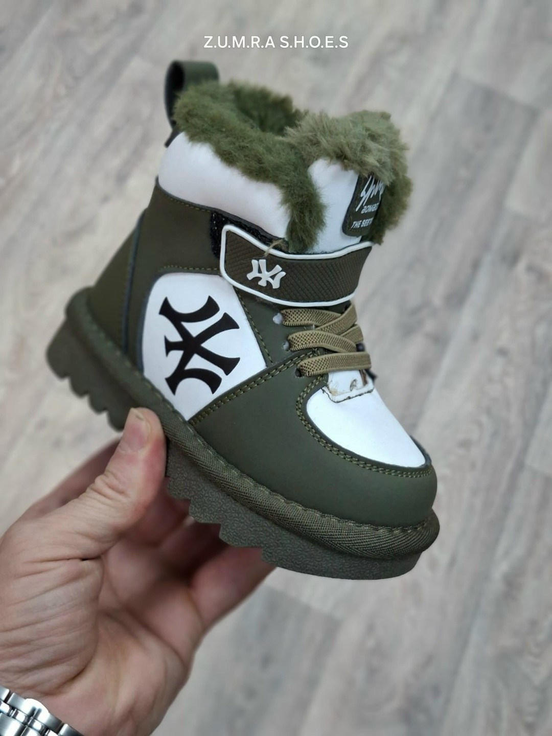 кроссовки детская, детская,кроссовки детские,детские ботинки,кроссовки