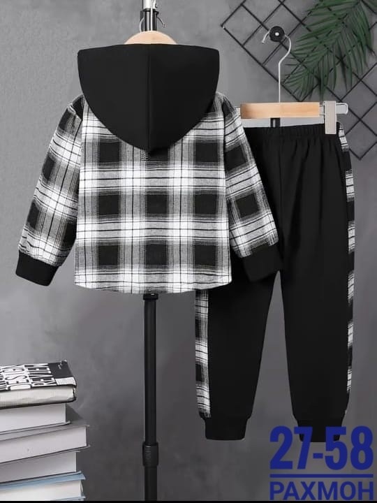 комплект одежды для мальчика,комплекты для мальчика,стильный детский костюм,комплект детской одежды для мальчика,одежда для мальчика