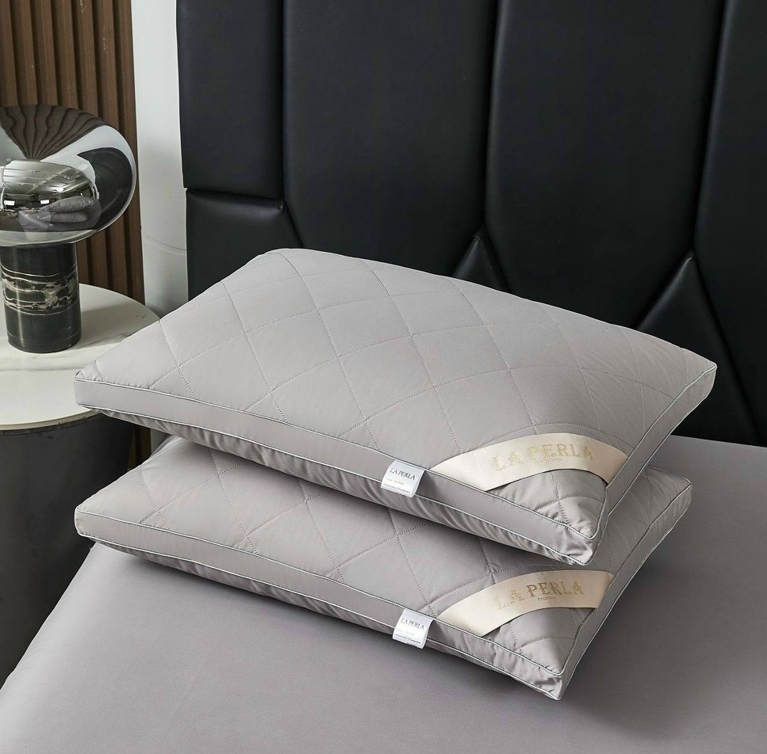 подушка для кровати,подушек,мягкая подушка,подушки для сна,подушка прямоугольная