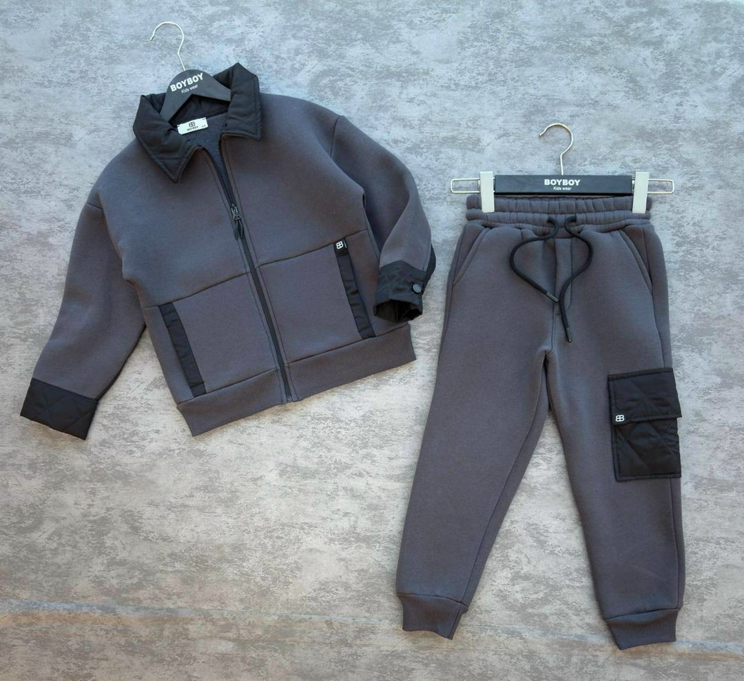 костюм на флисе,спортивные костюмы на флисе,костюмы спортивные для мальчика,теплый костюм на флисе,детские костюм на флисе