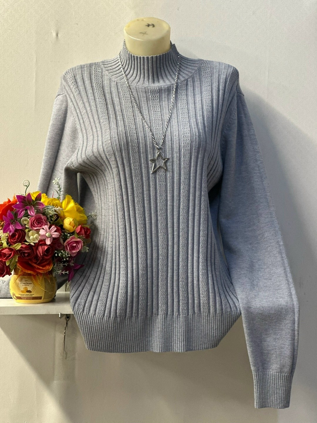 свитера женские,кофта женская,свитер удлиненная,водолазка женская,свитер