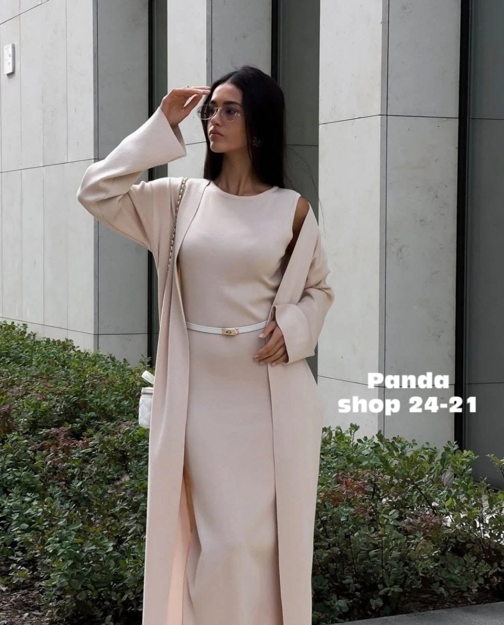 комплект кардиган длинный оверсайз и платье top.baby.girl,костюм платье кардиган,костюм двойка кашемир,платье кардиган,комплект кардиган длинный оверсайз и платье