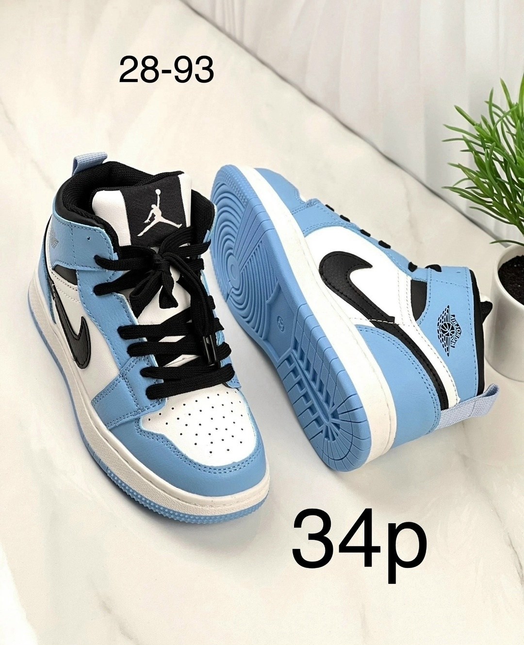 кроссовки nike air jordan 1 low voodoo,nike air jordan 1 retro low og zion williamson voodoo,кроссовки,стильные кроссовки,кроссовки женскиe