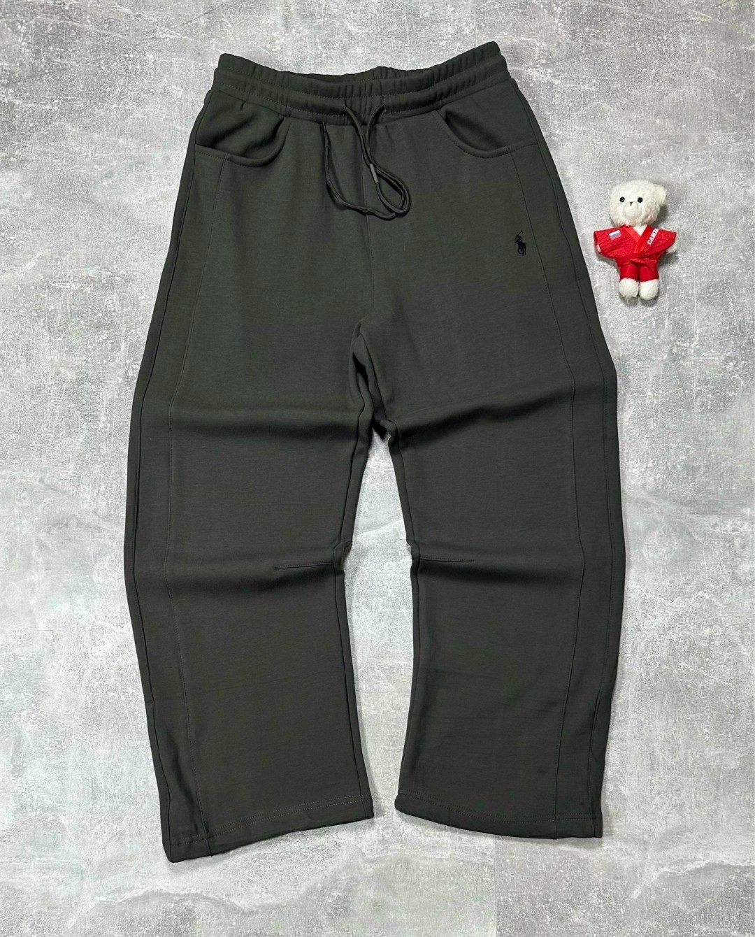 спортивные штаны polo ralph lauren,polo ralph lauren штаны,мужские спортивные брюки ralph lauren,спортивные брюки polo ralph lauren,спортивные штаны