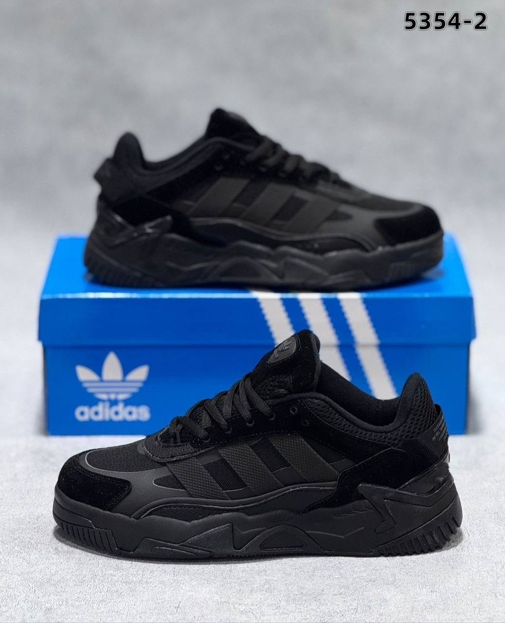 кроссовки adidas niteball,кроссовки adidas niteball 2,кроссовки adidas,кроссовки adidas niteball ii,кроссовки мужские adidas niteball