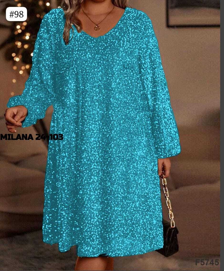 платье женские вечерние,платье пойетки,платье женская,модное платье,фасон платья из переливающейся ткани