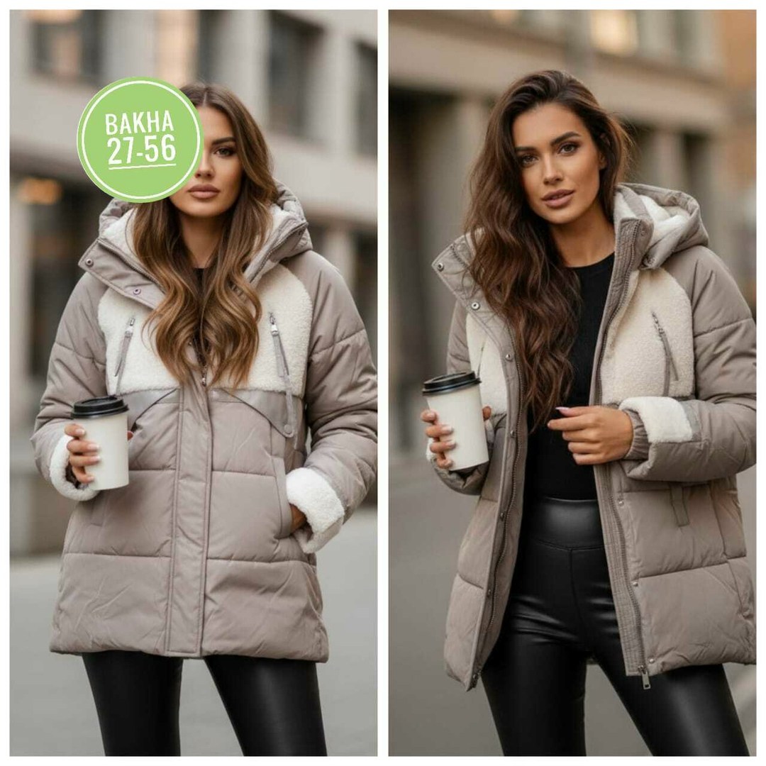 женская куртка,демисезонная куртка женская,зимняя куртка женская,куртка,зимняя куртка