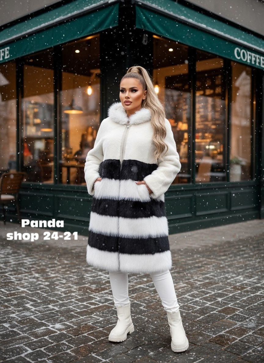 женская шуба,шуба искусственная,шуба,пальто шуба,меховое пальто