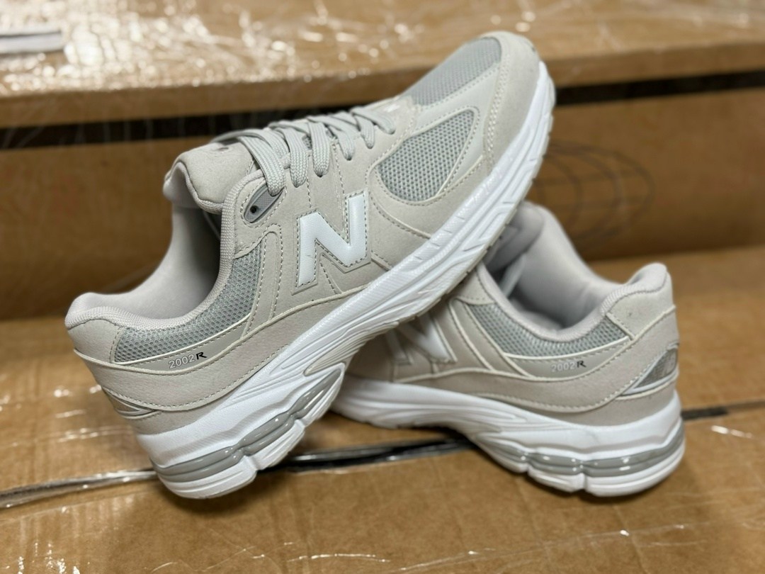 кроссовки new balance,кроссовки new balance 990,new balance 990,кроссовки,кроссовки мужские new balance