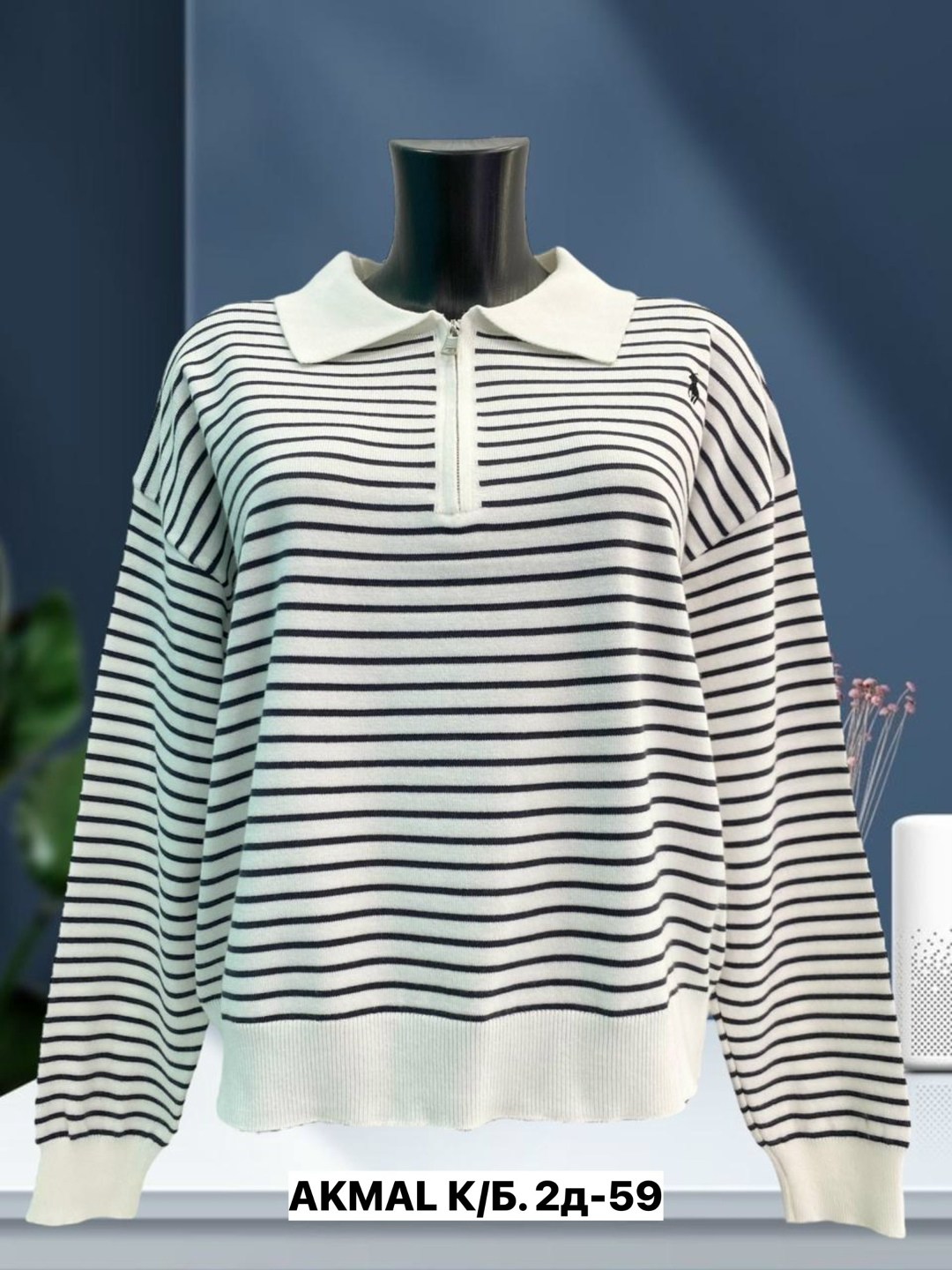 женская кофта,свитшот женская,повседневная кофта,кофта толстовка,свитер кофта