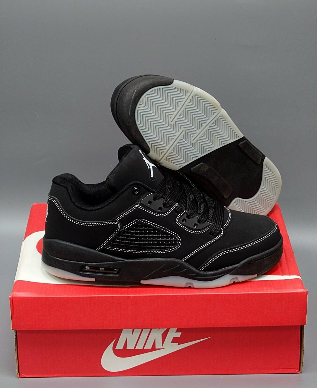 air jordan 5,nike air jordan 5,кроссовки,nike air jordan 5 low,jordan 5 low