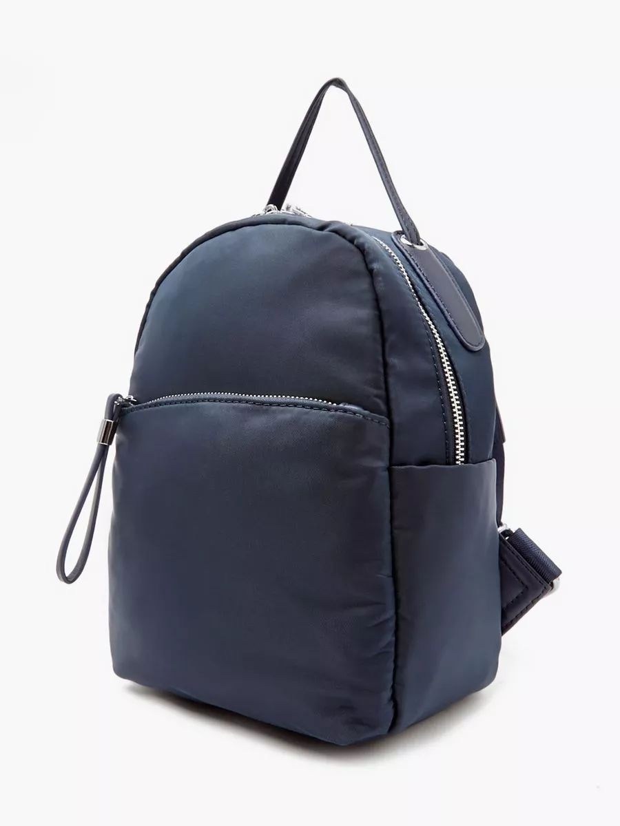 рюкзак женские,рюкзак,рюкзак женский синий,рюкзак повседневная,женский рюкзак повседневный