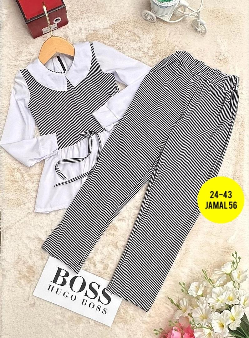 костюм двойка детский,костюмы двойки,костюм двойка для девочек,костюм школьная,костюм для школы