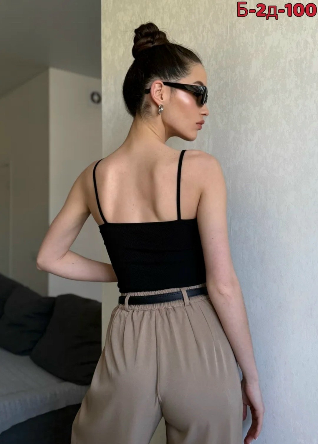 майка женская,кофточка,кроп топ,кофта,топ женский