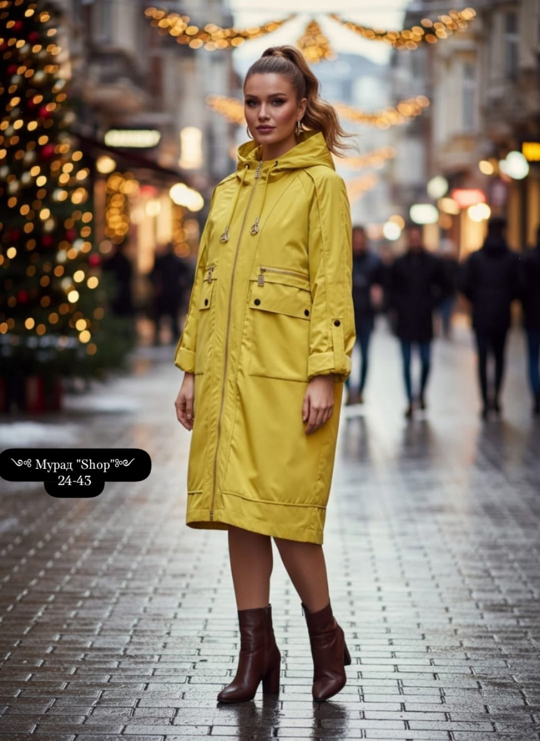 куртка женская,куртка демисезонная,женская куртка демисезонная,плащ женский,демисезонная парка