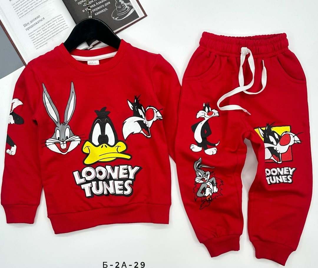 спортивные костюм,костюмы для мальчиков,костюм спортивный мальчикам,детские костюмы,одежда для мальчика