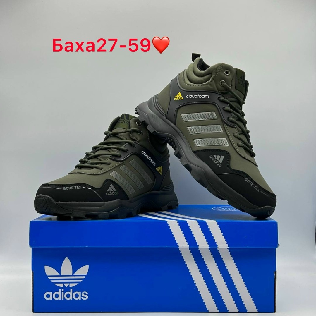 зимние мужские ботинки,зимние ботинки,мужские зимние кроссовки,зимние кроссовки,мужские кроссовки зимние с мехом