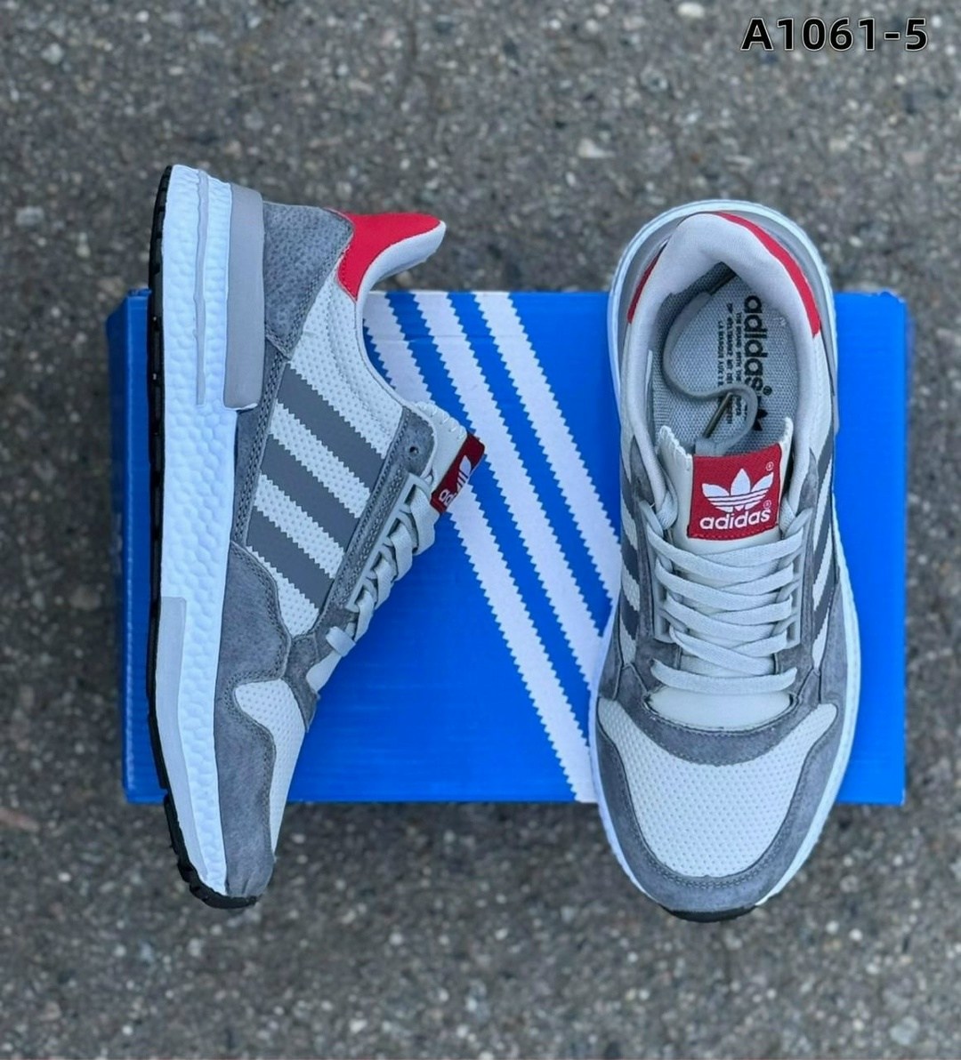 мужские кроссовки adidas,кроссовки адидас zx 500 мужские,кроссовки adidas,кроссовки adidas zx 500,кроссовки