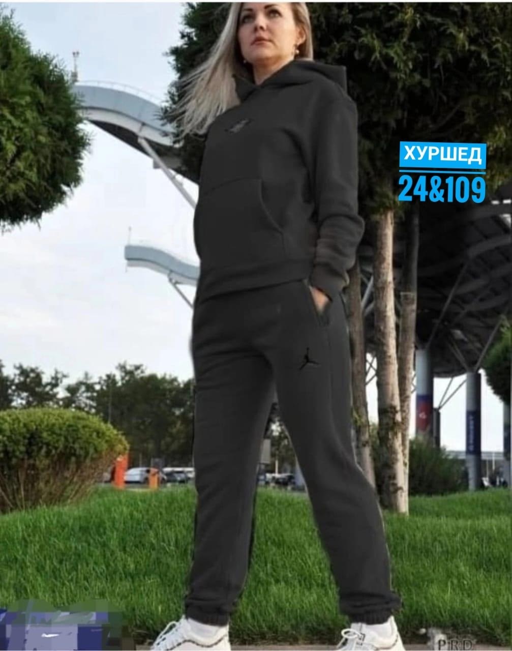 костюмы спортивные женские,спортивные костюмы на флисе,cпортивный костюм женский на флисе,cпортивный костюм теплый женский,костюм на флисе