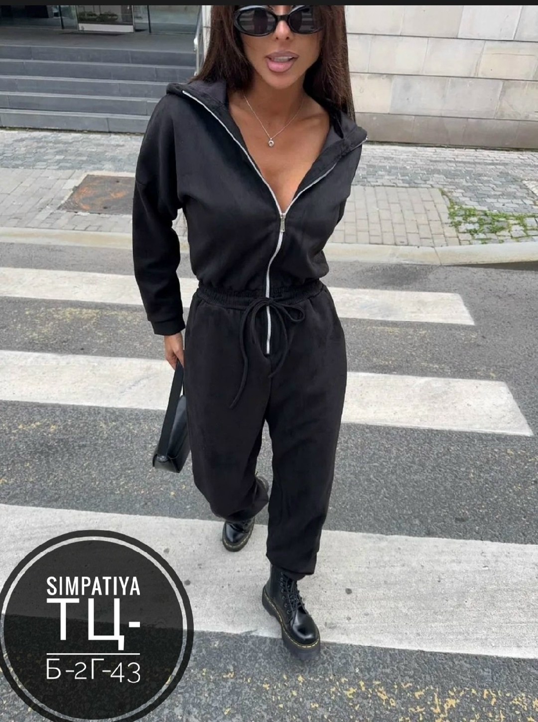 комбинезон женский на флисе,комбинезон на флисе,комбинезон женский,комбинезон спортивный,комбинезон