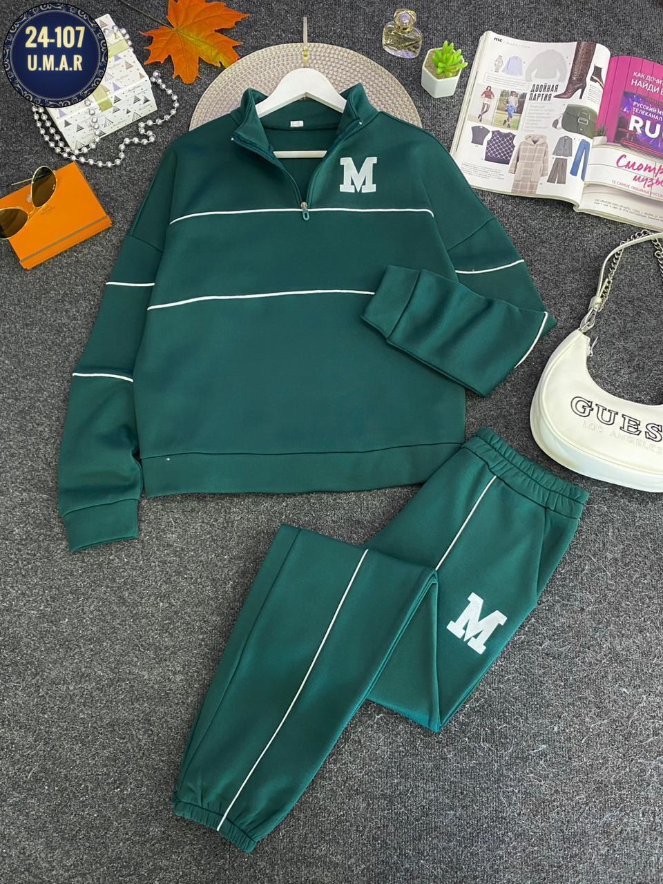 костюм спортивный женский,повседневный спортивный костюм,костюм женский повседневный спортивный,костюм спортивные женские костюмы,костюм спортивный двойка для женщин