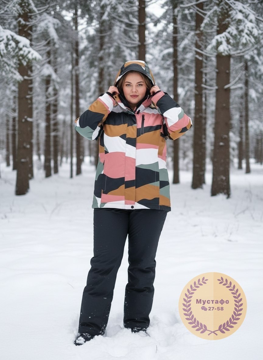 женская зимняя сноубордическая куртка,женская зимняя сноубордическая куртка alpha,roxy куртка сноубордическая женская,горнолыжная куртка roxy женская 15k,куртка горнолыжная утепленная с капюшоном lamo