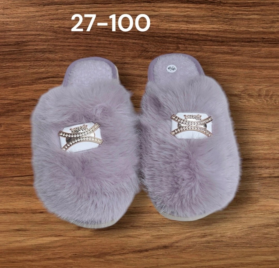 женские тапочки для дома,тапочки женские,тапки женские,женские домашние тапочки,