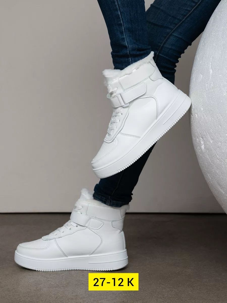 кроссовки женские зимние,женские кроссовки,кроссовки женские зимние с мехом,,кроссовки белые женские