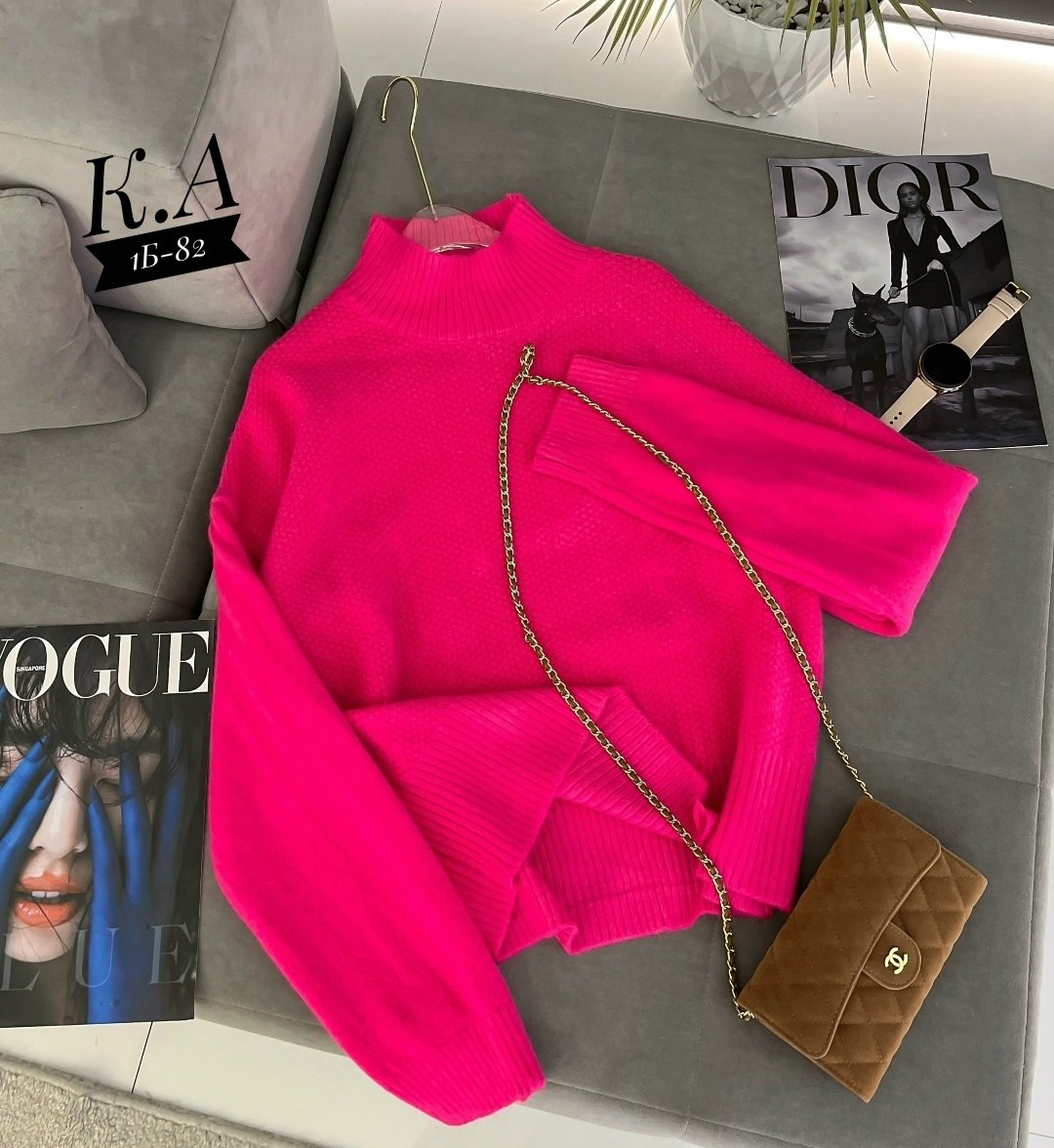 женская кофта,кофта,женская кофта бежевая,кофта модная,женский свитер