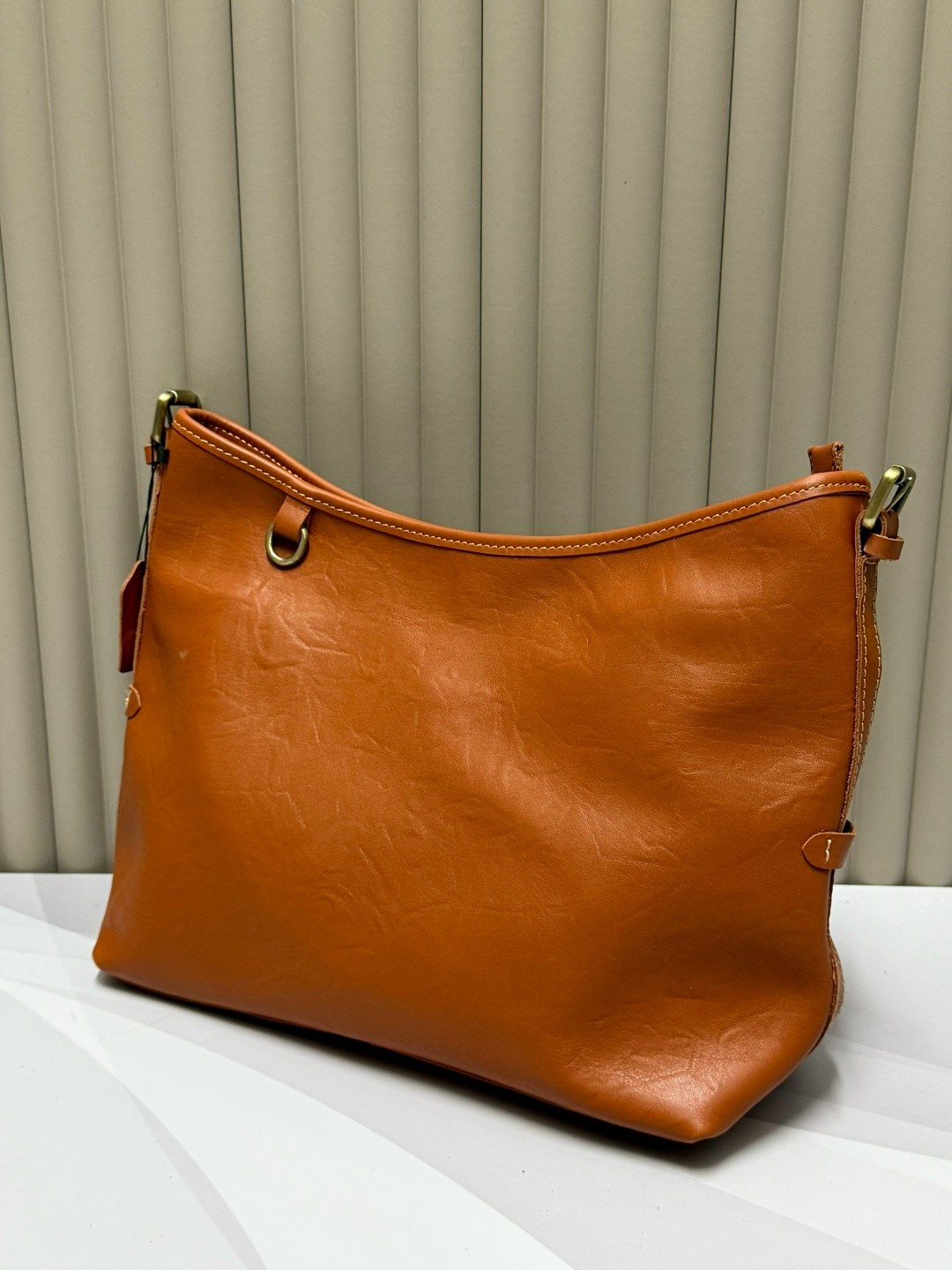 сумка женская кожаная,женская сумка из натуральной кожи,сумка женская,сумка,женская сумка на плечо из натуральной кожи