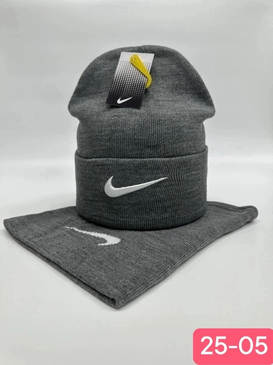 комплект шапка снуд,комплект шапок,шапка,шапка со снудом мужская,шапка и снуд