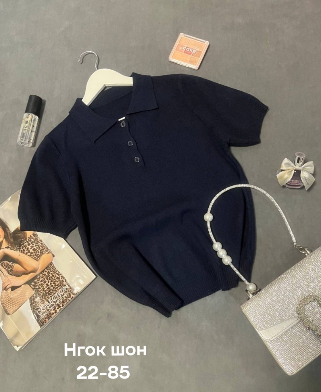 кофта женская,футболка поло женская,поло кофта,кофточка,женская футболка