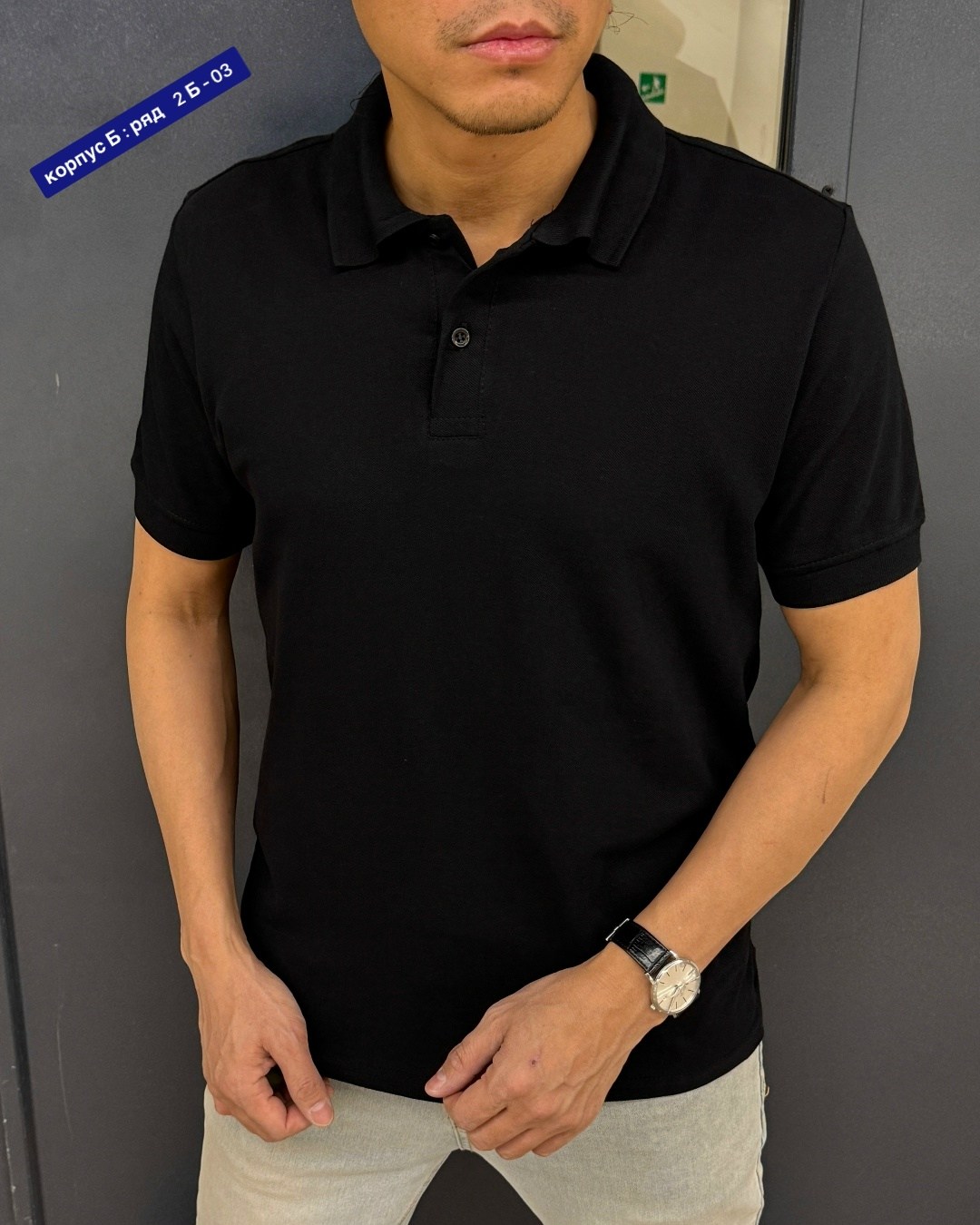 футболка поло мужская,красное поло,футболки поло,футболка мужская,рубашка поло мужская