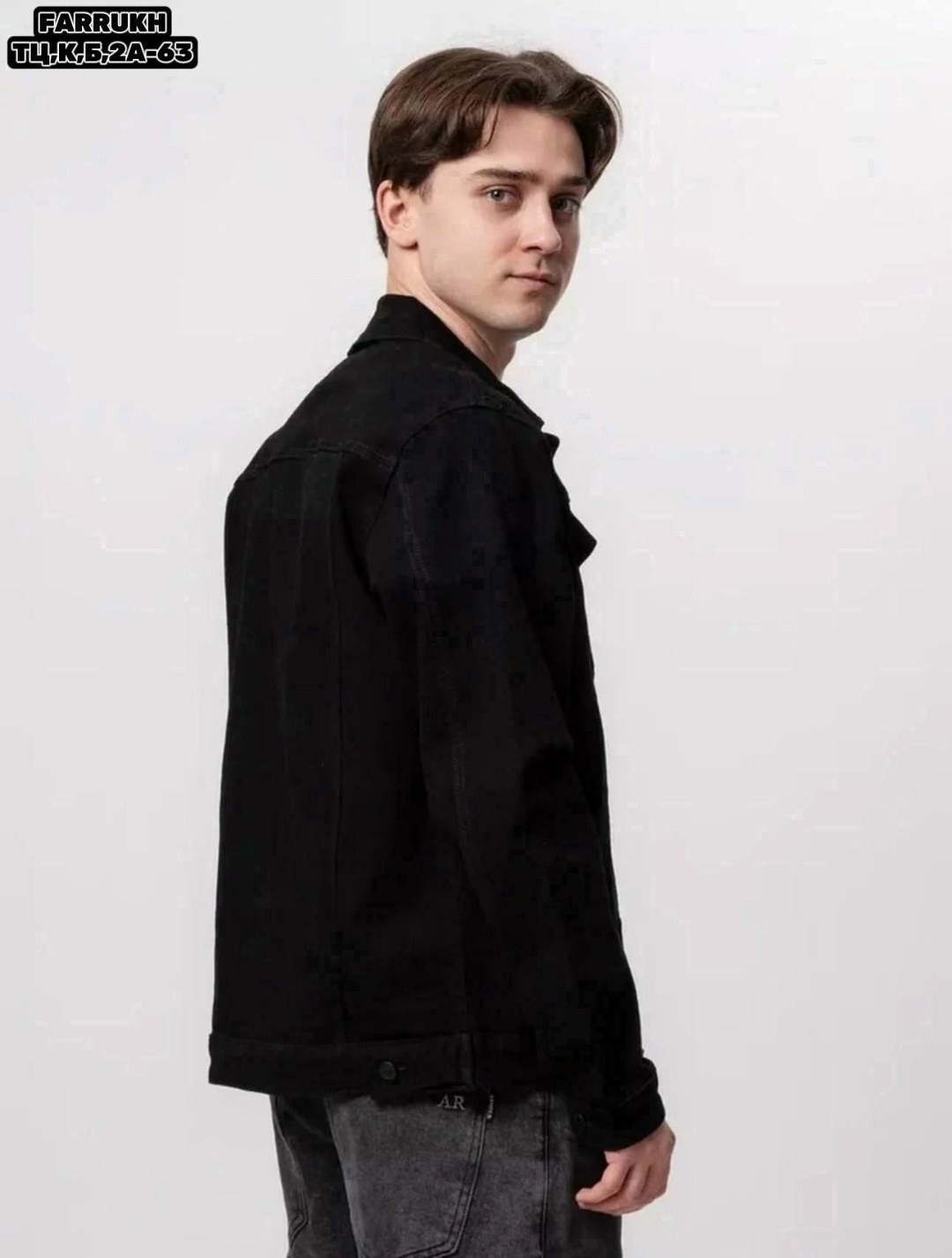 джинсовая куртка джинсовка,джинсовая куртка джинсовка jeans dynasty,джинсовая куртка,куртка джинсовая мужская,повседневная куртка